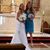 MaryLou Yost Weise's profile image