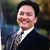 Eric Begay's profile image