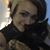 Pandhra Phegley's profile image
