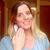 Sarah Bisbee's profile image