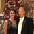 Lori Summerfield Weissman's profile image