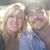 Tammy Ledford's profile image