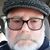 Gary Harmon's profile image