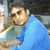 Dharmendra Raj Puspakar's profile image