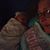 Debra Kirkland Christmas's profile image