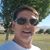 Froy Sales's profile image