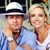 Amber Lindsay Lempke's profile image