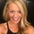 Jennifer Harne Canter's profile image