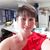 Stephanie Desrosiers-defosses's profile image