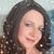 Stephanie White Jordan's profile image