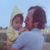 Heather Bradford Lewis's profile image
