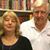 Beverly Litsinger's profile image