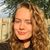 Kassidy Cygan's profile image