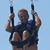 Laurie Jackson's profile image