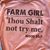Marnie Miller's profile image