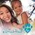 Karina Louie Castillo's profile image