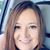 Regina Griego's profile image