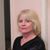 Helen Schafer's profile image