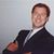 Jeffrey W. Cowan's profile image