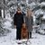 Adrianna Hess's profile image