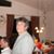 John Lockman's profile image