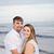 Lindsey Rodrigue Theriot's profile image