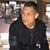 Aby Gomez-Mercado's profile image