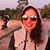 Ana Paula Guedes's profile image