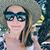 Madeline Schaab's profile image