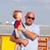 Mike Bartosic's profile image