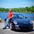 Ron Sturm's profile image