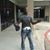 Brian Camese's profile image