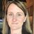 Jessi Arens Lowney's profile image