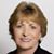 Agnes Csiffary's profile image