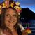 Lindsay Kennedy Sauer's profile image