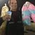 Sean Chaffin's profile image
