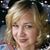 Stacey Hancock's profile image