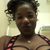 Goody Greathouse's profile image