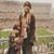Carrie Rach's profile image
