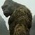 Tony Puryear's profile image