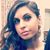 Anika Shah's profile image