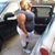 Marilyn Victoria's profile image