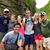 Sheri Kindel's profile image
