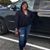 Andrea White's profile image