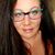 Jill M Jones's profile image