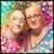 Amy Hodge's profile image