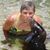 Dawn Gentry's profile image