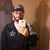 Matt Donten's profile image