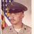 John Clevenger-Whitacre's profile image