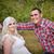 James Holdner's profile image